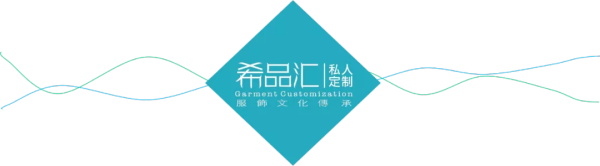 &#108;&#101;&#121;&#117;&#20048;&#40060;