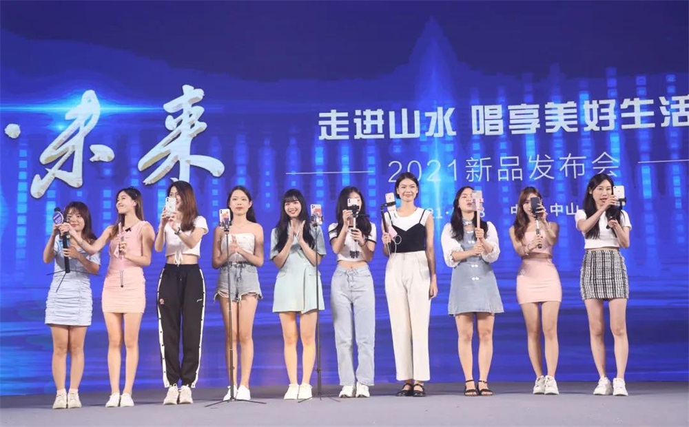 &#108;&#101;&#121;&#117;&#20048;&#40060;
