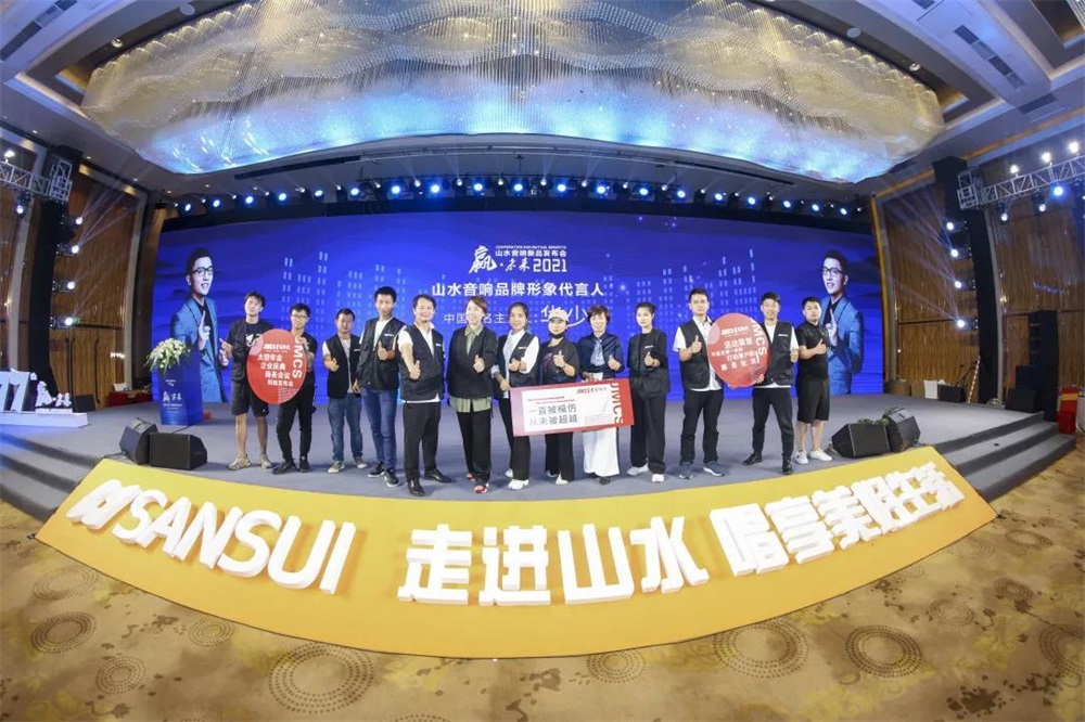 &#108;&#101;&#121;&#117;&#20048;&#40060;
