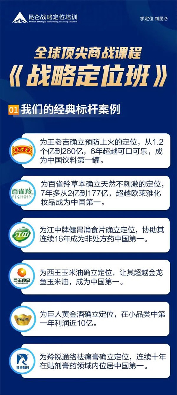 &#108;&#101;&#121;&#117;&#20048;&#40060;