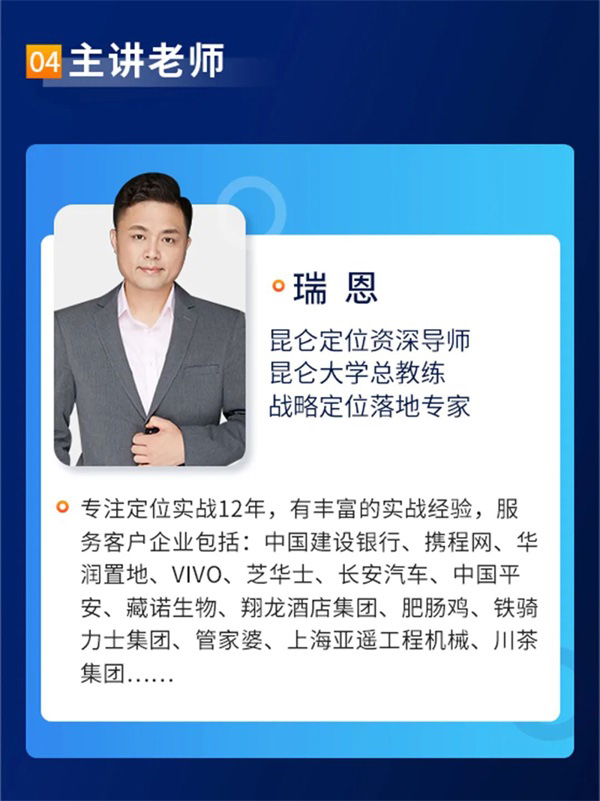 &#108;&#101;&#121;&#117;&#20048;&#40060;