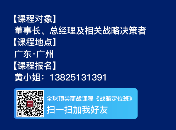 &#108;&#101;&#121;&#117;&#20048;&#40060;