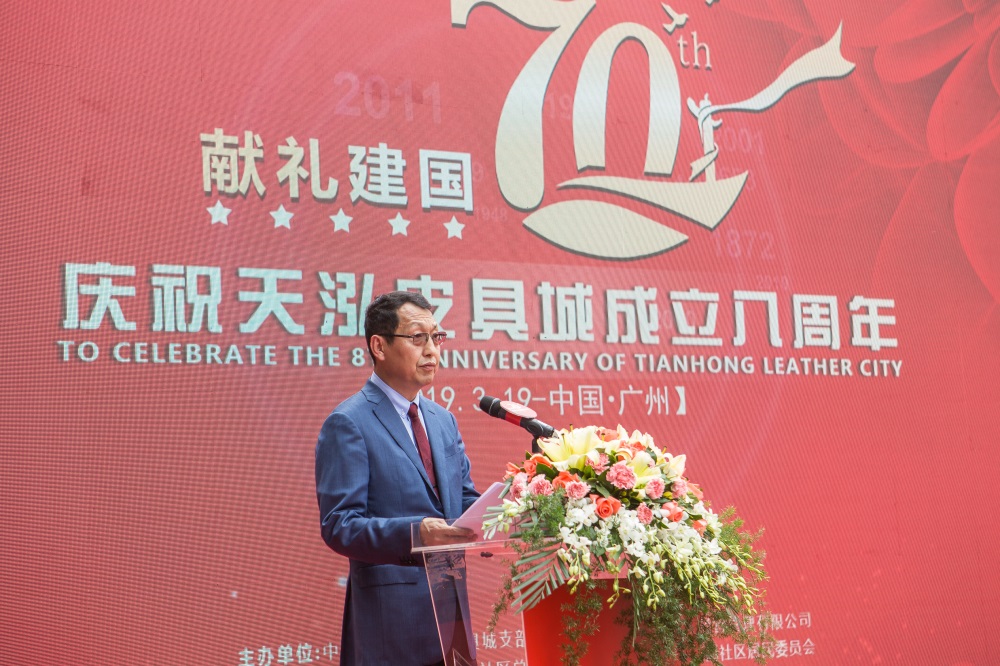 &#108;&#101;&#121;&#117;&#20048;&#40060;