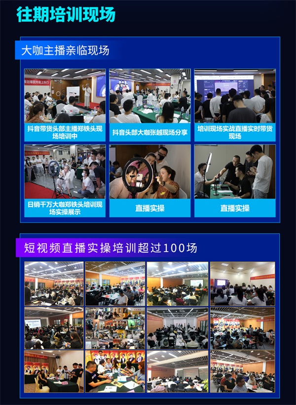 &#108;&#101;&#121;&#117;&#20048;&#40060;