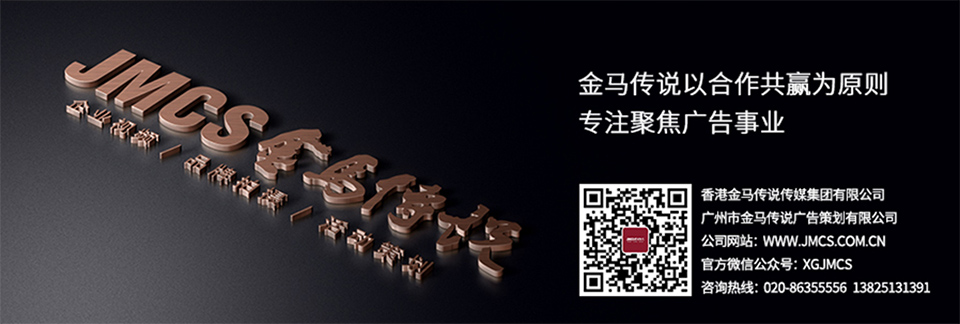 &#108;&#101;&#121;&#117;&#20048;&#40060;