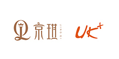 &#108;&#101;&#121;&#117;&#20048;&#40060;