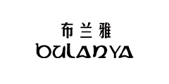 &#108;&#101;&#121;&#117;&#20048;&#40060;