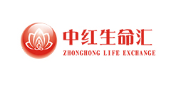 &#108;&#101;&#121;&#117;&#20048;&#40060;