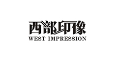 &#108;&#101;&#121;&#117;&#20048;&#40060;