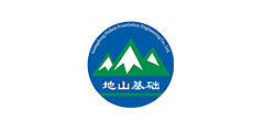 &#108;&#101;&#121;&#117;&#20048;&#40060;