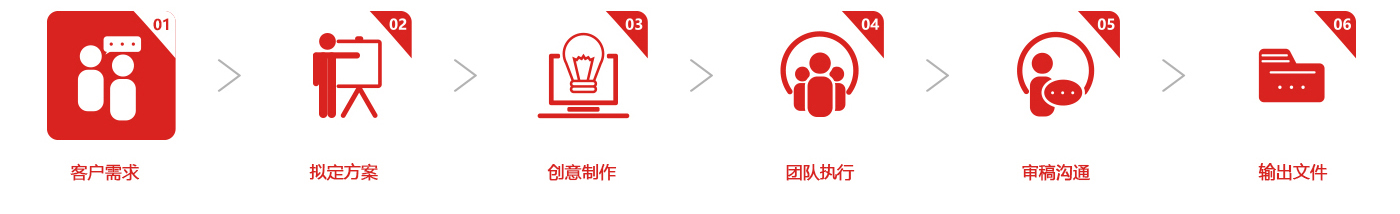 &#108;&#101;&#121;&#117;&#20048;&#40060;