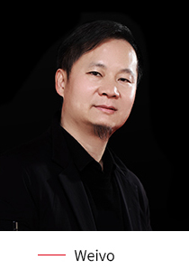 &#108;&#101;&#121;&#117;&#20048;&#40060;