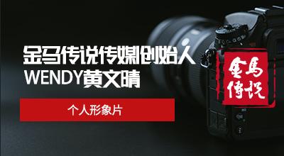 &#108;&#101;&#121;&#117;&#20048;&#40060;