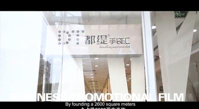 &#108;&#101;&#121;&#117;&#20048;&#40060;